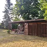 Ruegenhus *