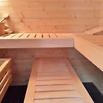 Ruegenhus *