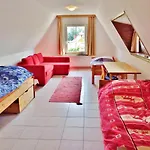 Ruegenhus