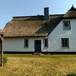 Σπίτι διακοπών Ruegenhus Gustow (Vorpommern-Rugen)