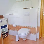 Ruegenhus Σπίτι διακοπών